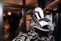 Thumbs/tn_Prinses Atalanta bal 040.jpg